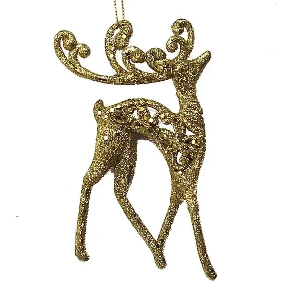 839989 ENFEITE ALCE C/4