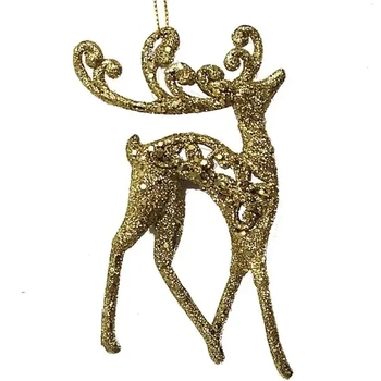 839989 ENFEITE ALCE C/4