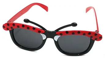 12714 OCULOS P/FESTA - JOANINHA