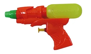 WB5646 LANCA AGUA C/RESERVATORIO 16CM