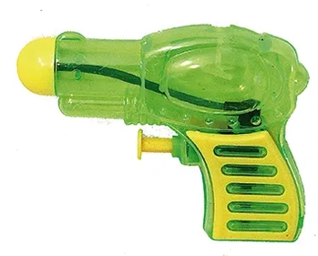 WB5641 LANCA AGUA TRANSLUCIDO 10CM