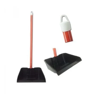 1024 PA DE LIXO C/CABO