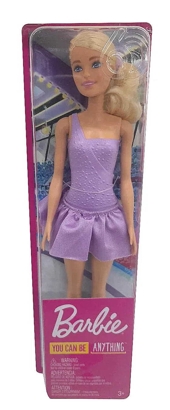 FWK89 BB COL 60TH PROFISSOES SORT