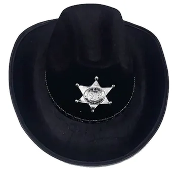 12008 CHAPEU COUNTRY AMERICANO