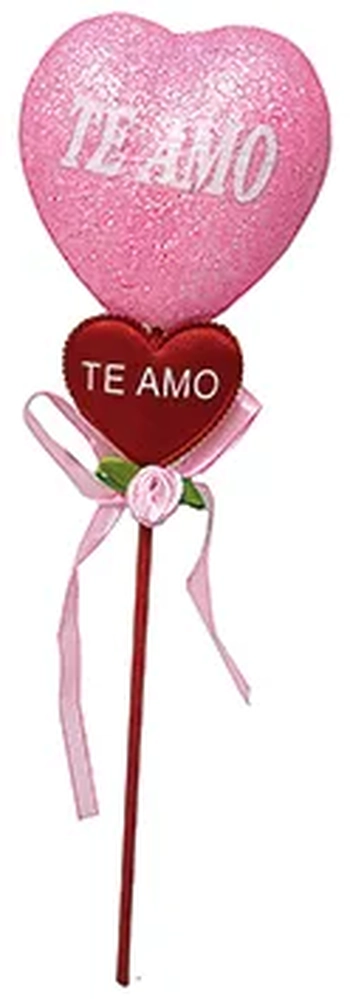 ASH-82.0046 ENFEITE CORACAO