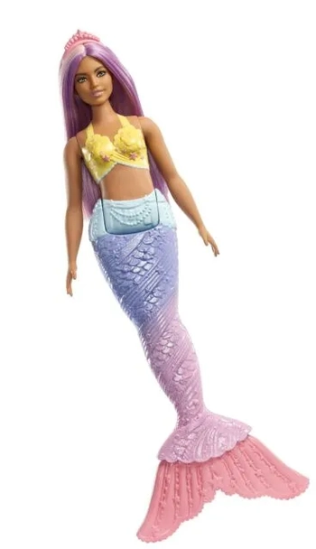 FXT08 BB DREAMTOPIA SEREIA SORT