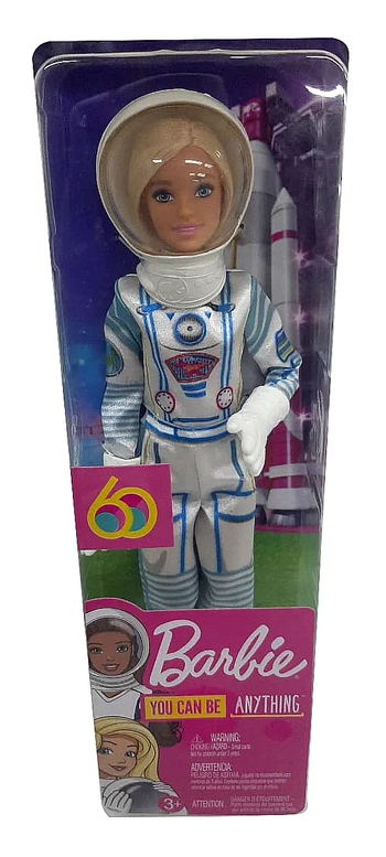 GFX23 BB COL 60TH PROFISSOES SORT