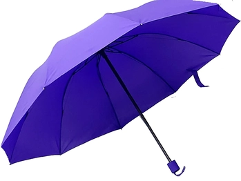 DC3750S/DC3655S-70 SOMBRINHA MANUAL CORES SORT