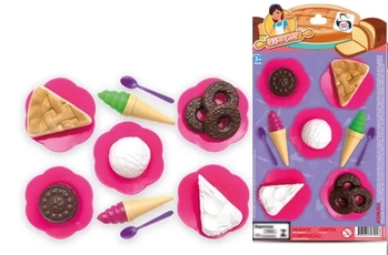 720 MINI CHEF MODELO.01