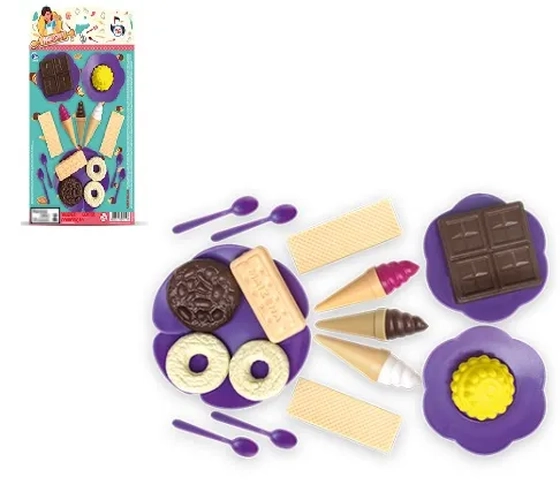 721 MINI CHEF MODELO.02