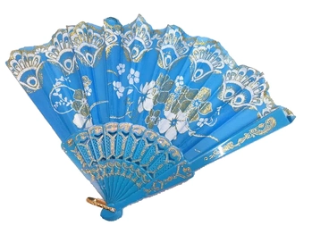 MOD209 LEQUE SORTIDOS