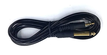 MAX-30857-9 CABO DE REDE CABLE 1.8MTS