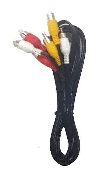 MAX-30857-31 CABO DE AUDIO 1.5MTS