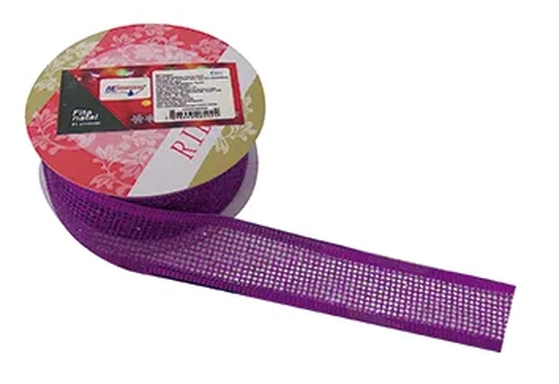 840097 FITA TELADA 2.7MX2.5CM