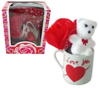 ASH-820021 ENFEITE MINI CANECA