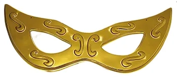 56115 MASCARA TIAZINHA COLORIDA