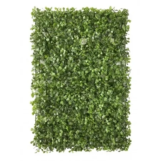 E/P530 TAPETE DE GRAMA 60X40CM