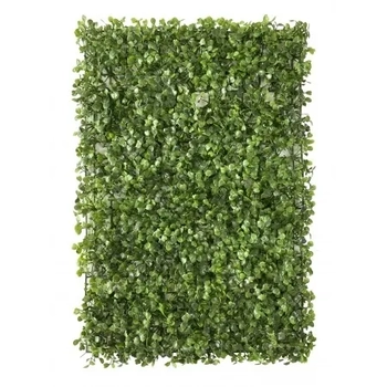 E/P530 TAPETE DE GRAMA 60X40CM