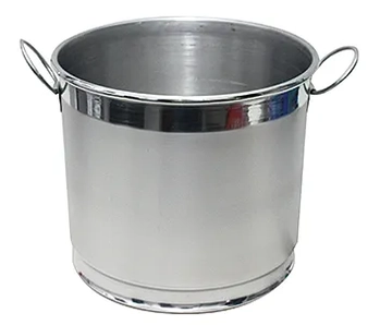 422 BALDE DE GELO RETO