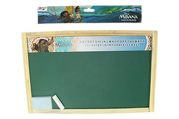 841445 LOUSA MADEIRA C/GIZ MEDIA MOANA 24X35CM