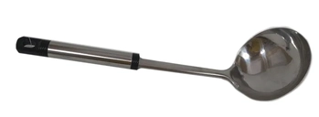 9853 CONCHA DE ACO INOX