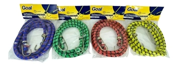 GL0019 CORDA ELASTICA C/GANCHO