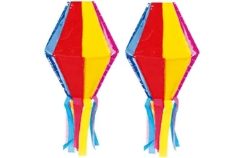 N4 BALAO JUNINO N4 70CM