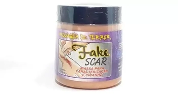 7403 FAKE SCAR 250 GRAMAS