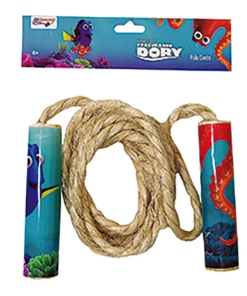 841153 PULA CORDA DORY 1.6MT