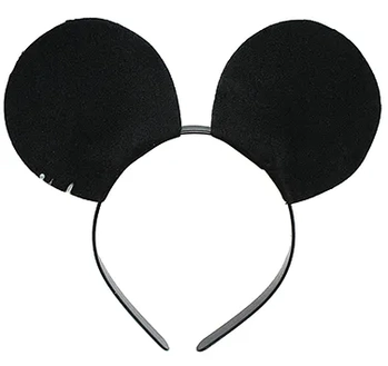 13178 TIARA RATINHO TAM.20X19