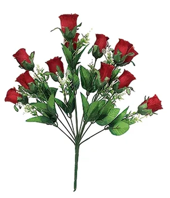 07950 BOTAO X12 52CM