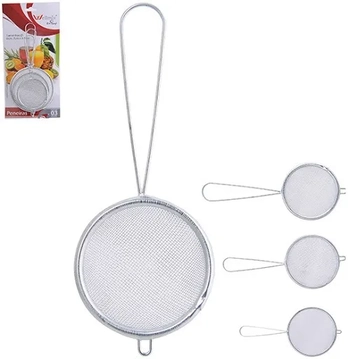 WX2683 PENEIRA C/3 PCS