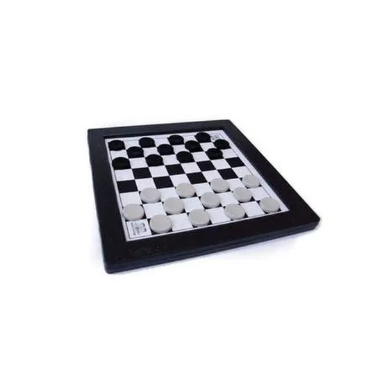 32/33 JG DAMA GRANDE