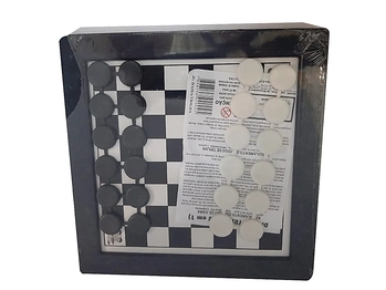 25/26 JG DAMA PEQUENO