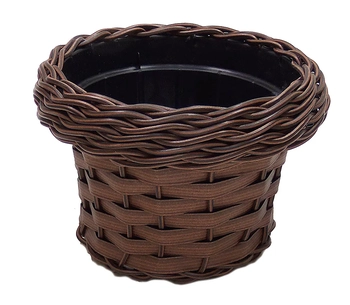 2005 VASO CACHEPO C/BORDA N1  SORTIDO