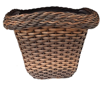 2014 VASO QUADRADO N 2 SORTIDO