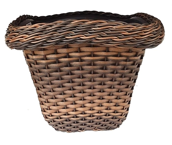 2015 VASO QUADRADO N 3 SORTIDO