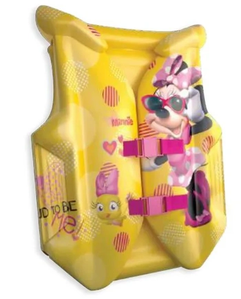 DYIN-040 COLETE MINNIE