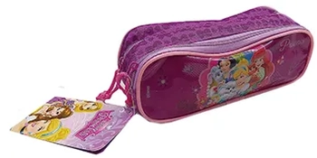 60419 ESTOJO SORTIDOS