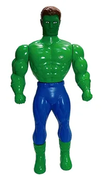 931 BONECO X NEON STRONG SOLAPA