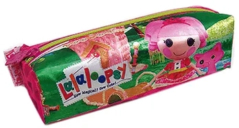 5636 ESTOJO SIMPLES LALLALOOPSY JEWEL