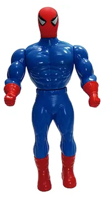 912 BONECO X NEON TRAPPER SOLAPA