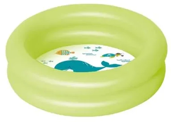 001780 BANHEIRA INFLAVEL 28 LITROS