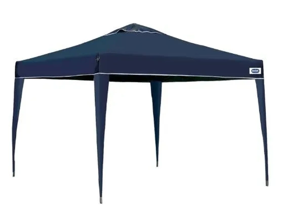 3531 GAZEBO X-FLEX OXFORD 3.00X3.00M