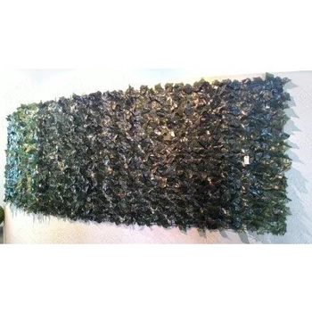 E/0617 MURO INGLES HERA 2MX1M