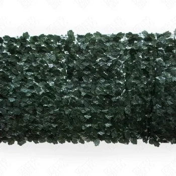 E/0618 MURO INGLES PATA DE URSO 2MX1M