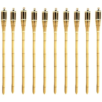 276 TOCHA DE BAMBU 1.20M