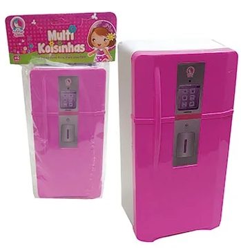 503 GELADEIRA LUX SOLAPA