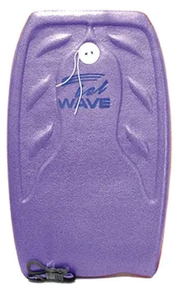 30000 PRANCHA BODYBOARD PEQ