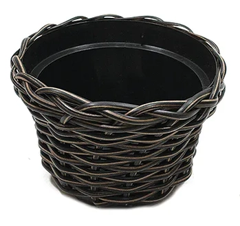 2002 VASO CACHEPOT S/BORDA N2 SORTIDO